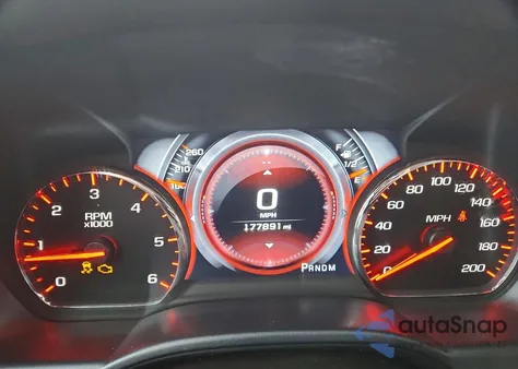 2015 GMC Sierra K1500 Denali из США, поврежденный, VIN 3GTU2WEC3FG194142